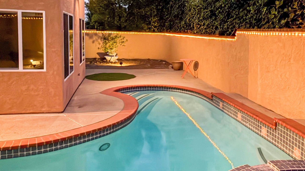 Photo of Outdoor in Rancho Cucamonga