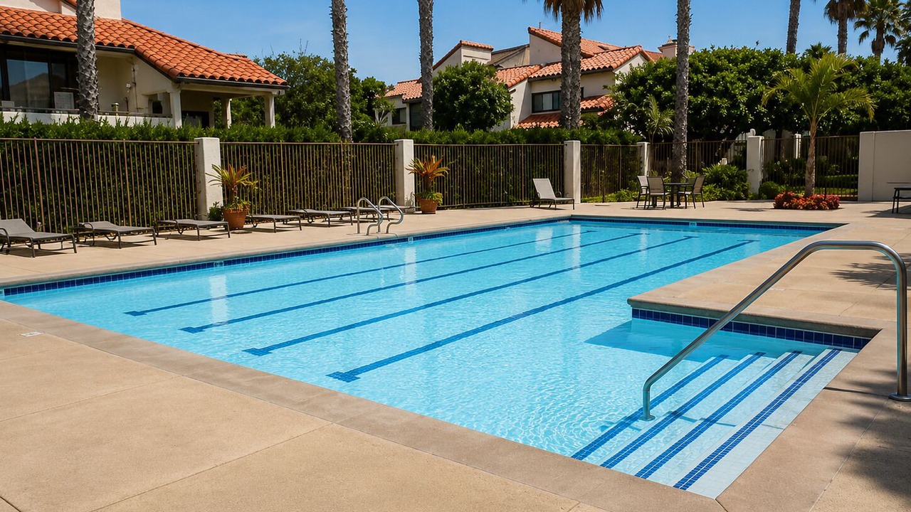 Photo of Outdoor in Oxnard Shores