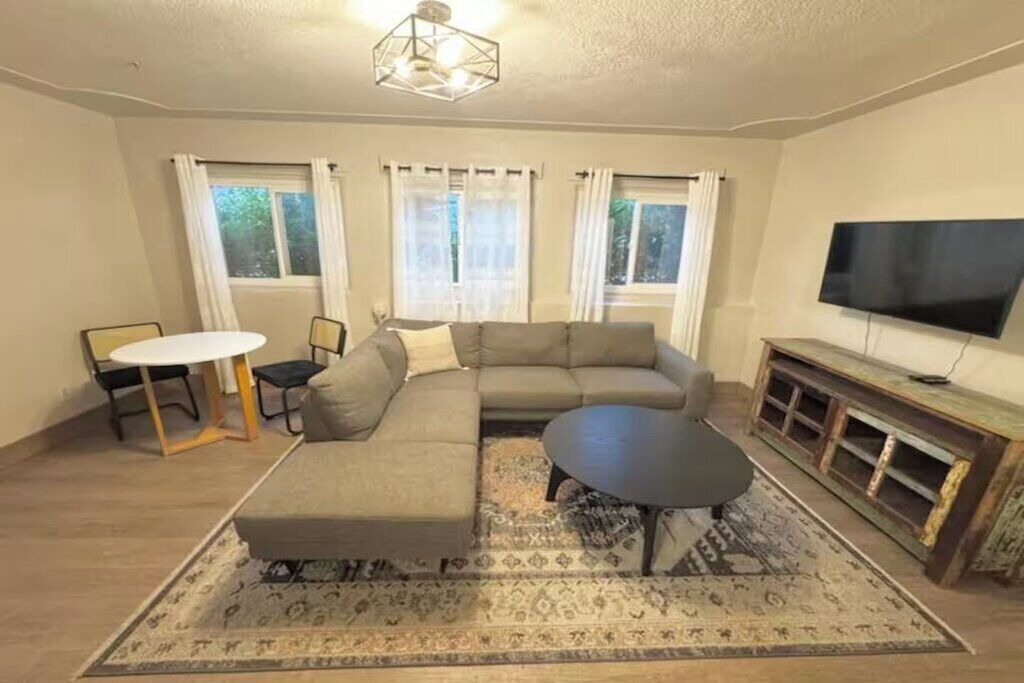 Photo of Livingroom in Mariposa