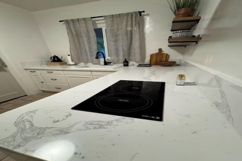 Photo of Kitchen in Mariposa