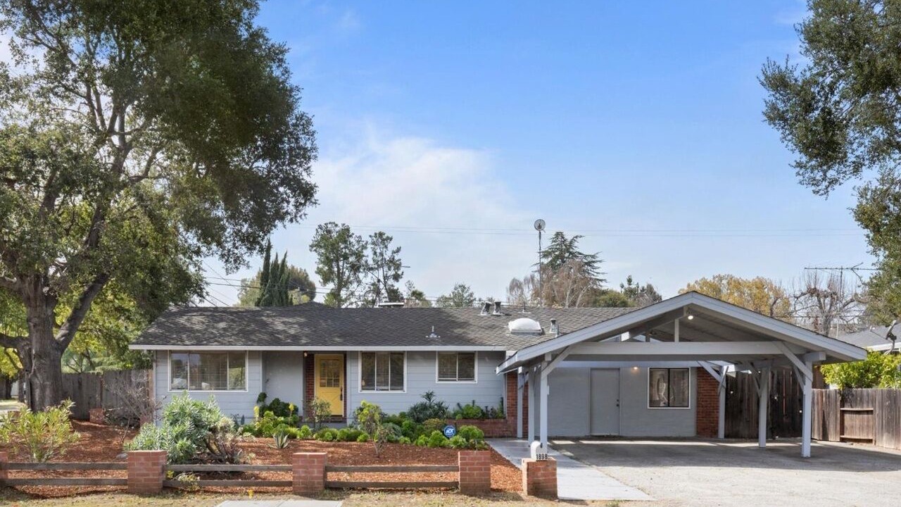 Photo of Outdoor in Woodland Acres - The Highlands