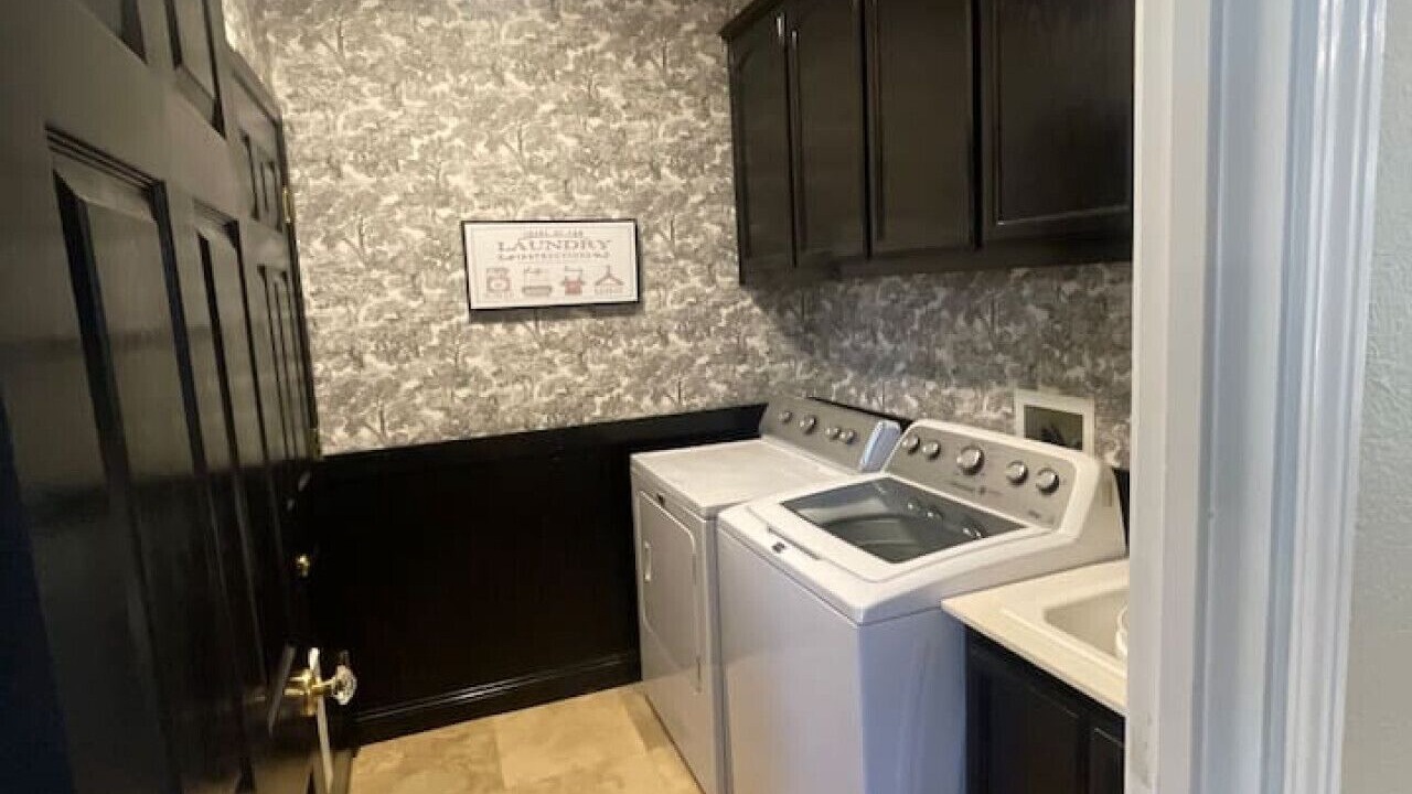 Photo of Bedroom in Ripon