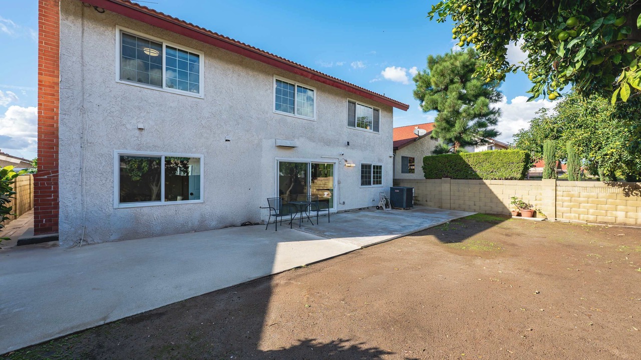 Photo of Outdoor in Norwalk
