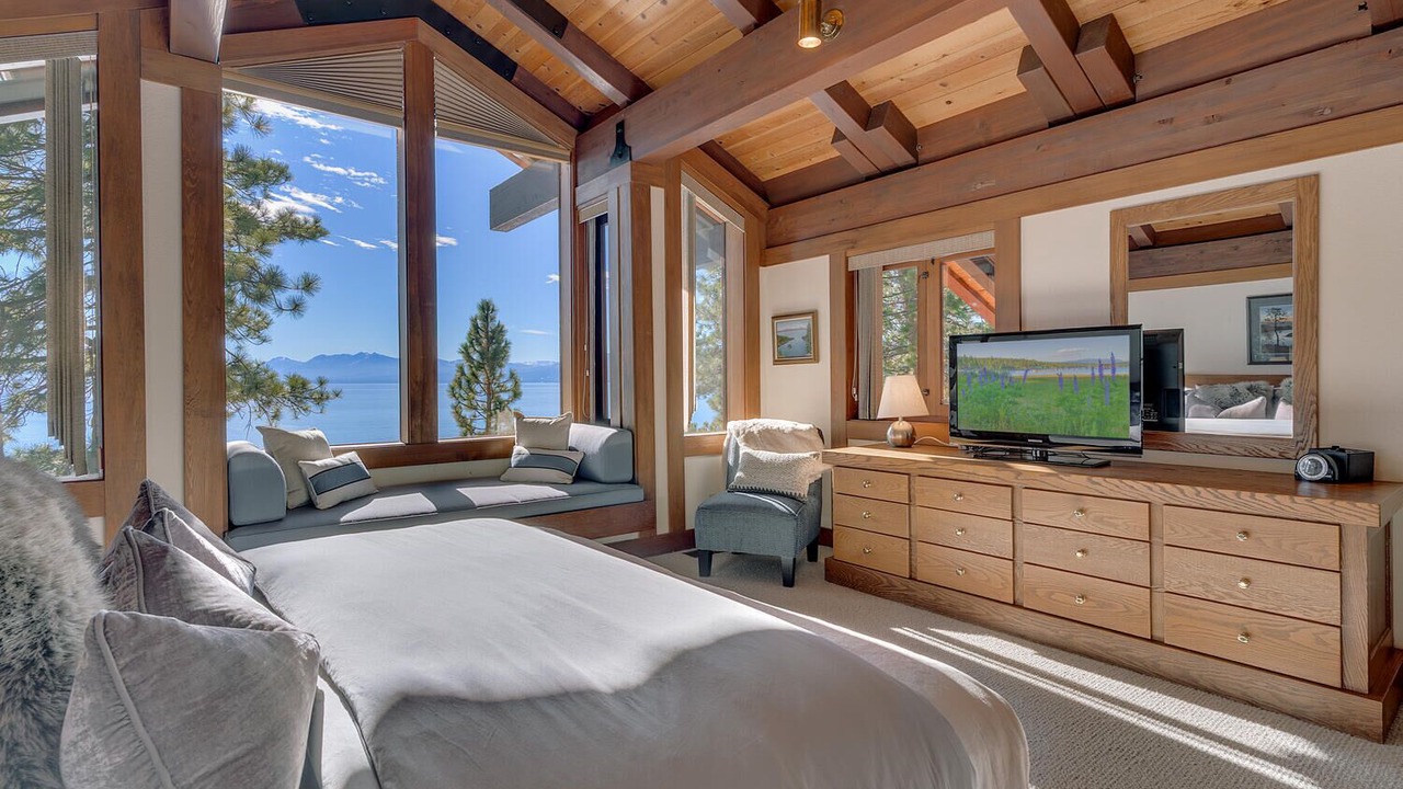 Photo of Others in Tahoe City