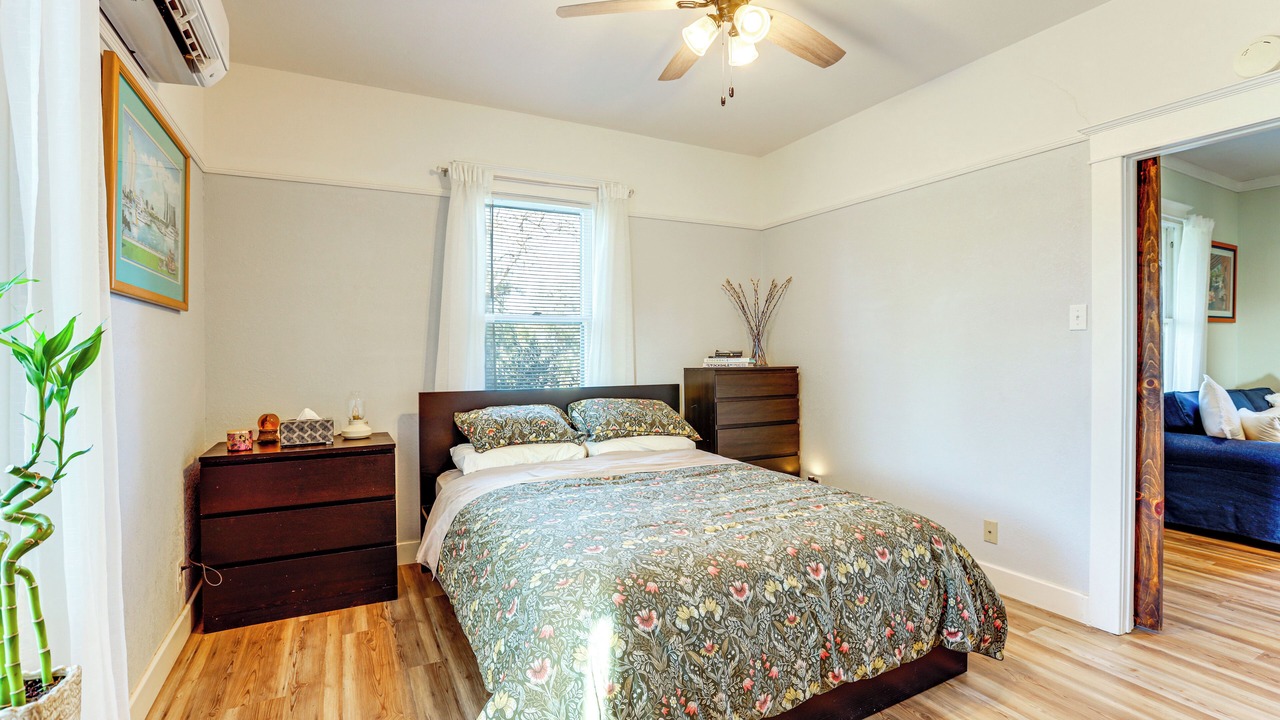 Photo of Bedroom in San Miguel