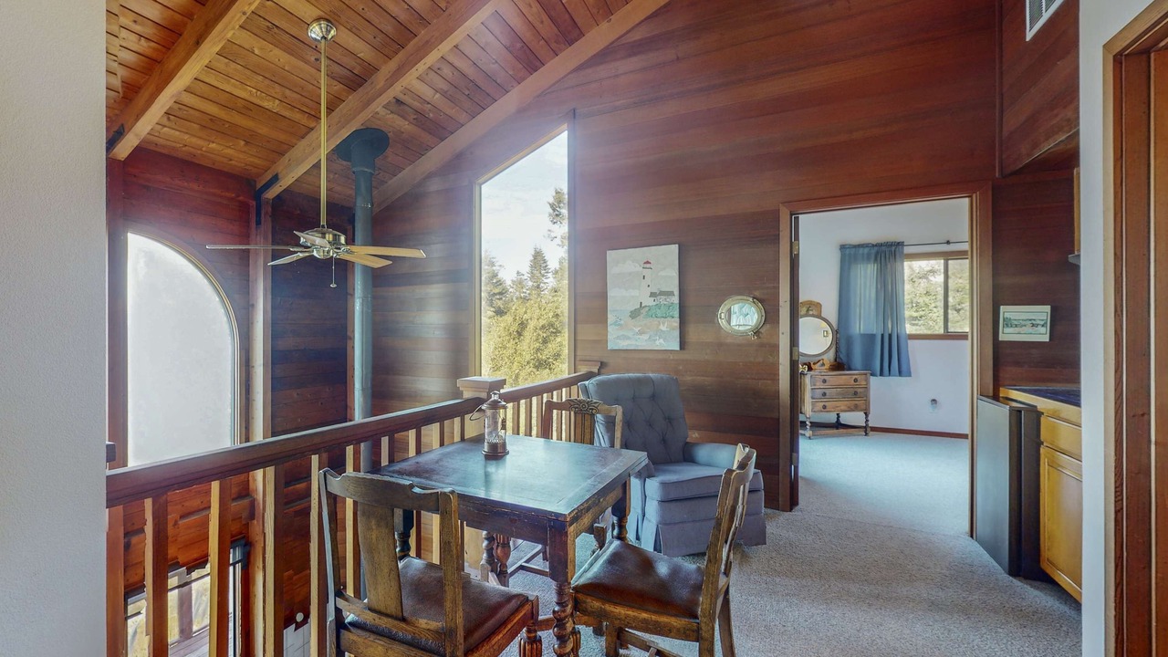 Photo of Others in Mendocino
