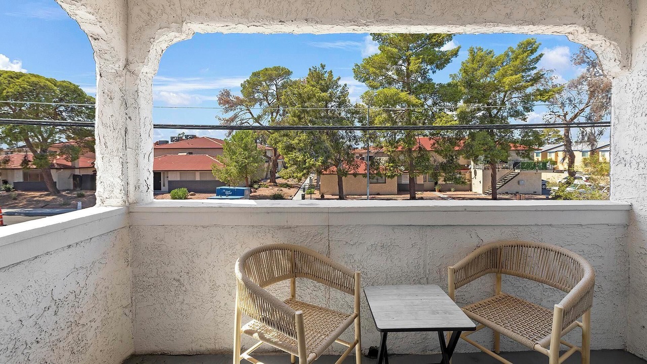 Photo of Outdoor in Paradise