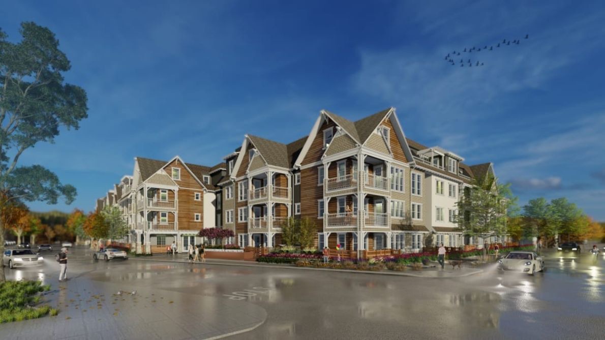 Photo of Others in Burlingame