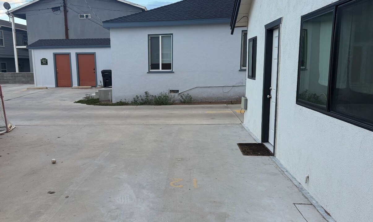 Photo of Outdoor in West Bishop