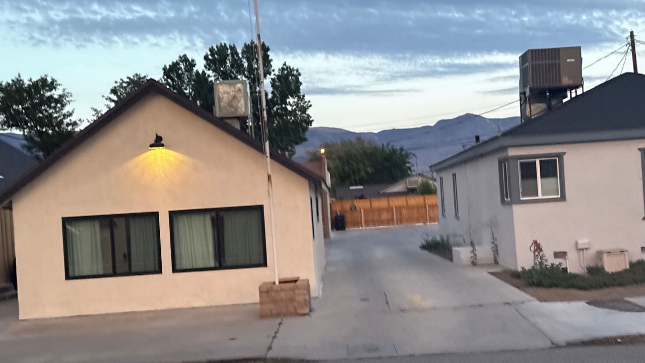 Photo of Others in West Bishop