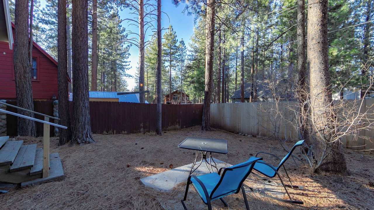 Photo of Others in South Lake Tahoe