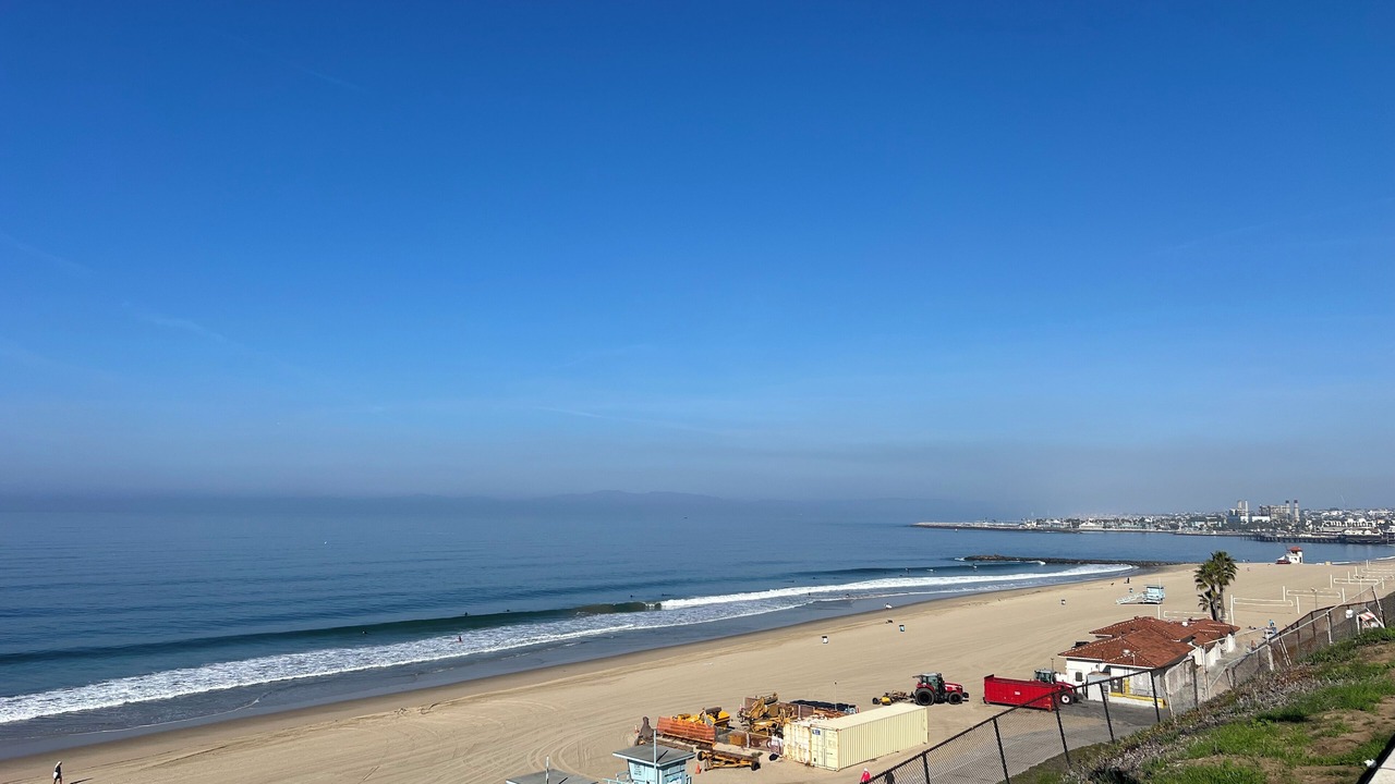 Photo of Others in Marina del Rey
