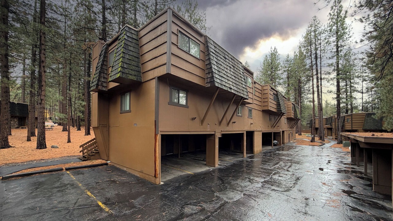 Photo of Others in South Lake Tahoe