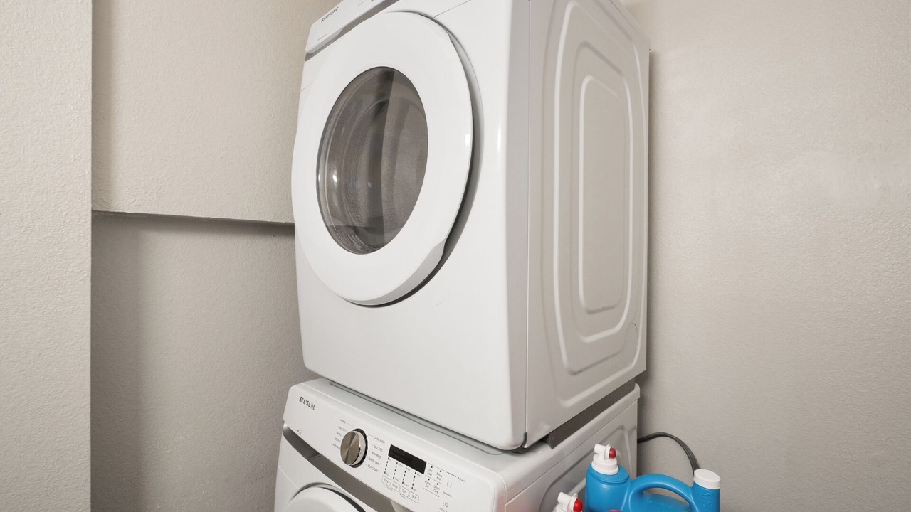 Photo of Others in South Lake Tahoe