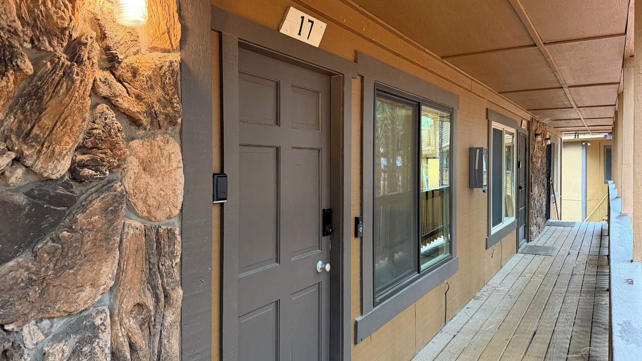 Photo of Others in South Lake Tahoe