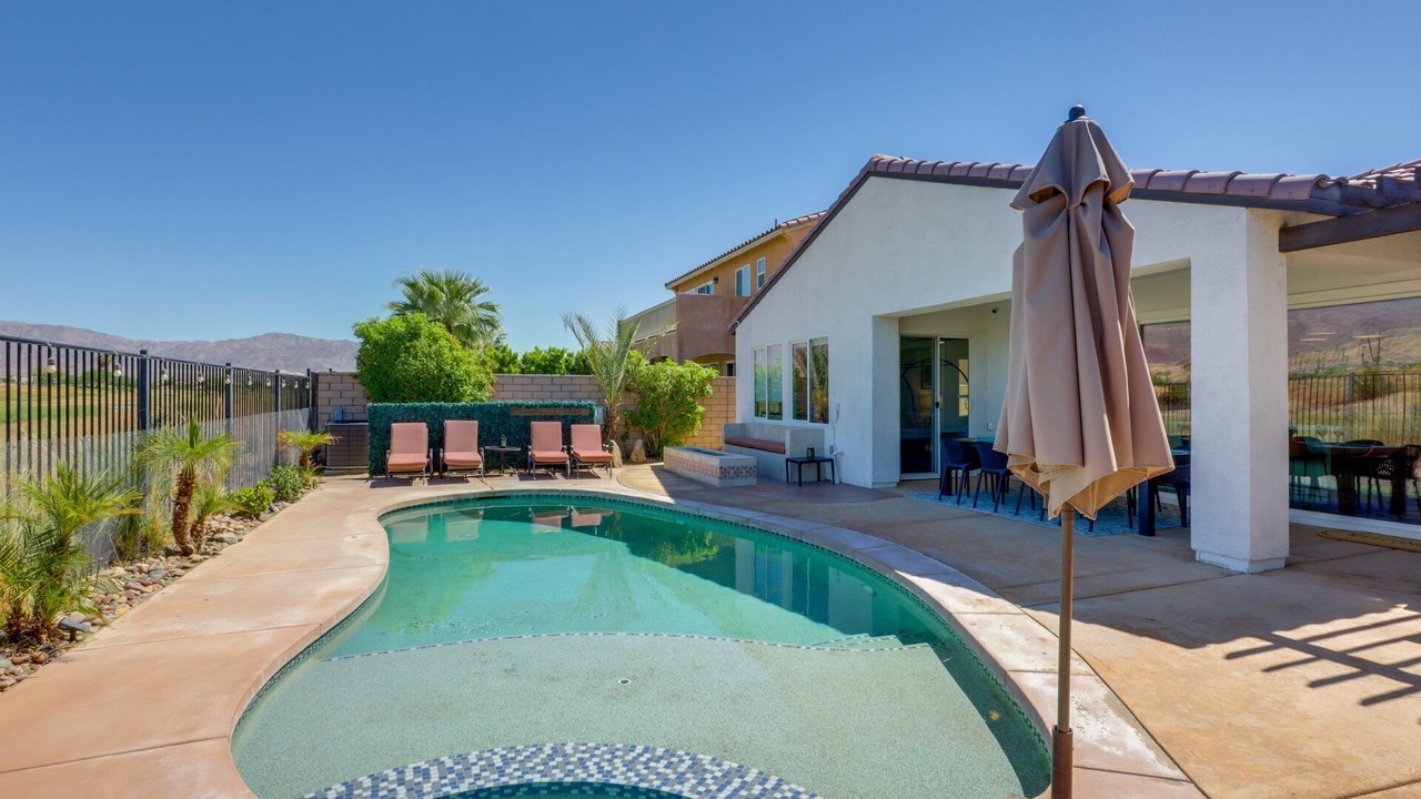 Photo of Outdoor in Terra Lago