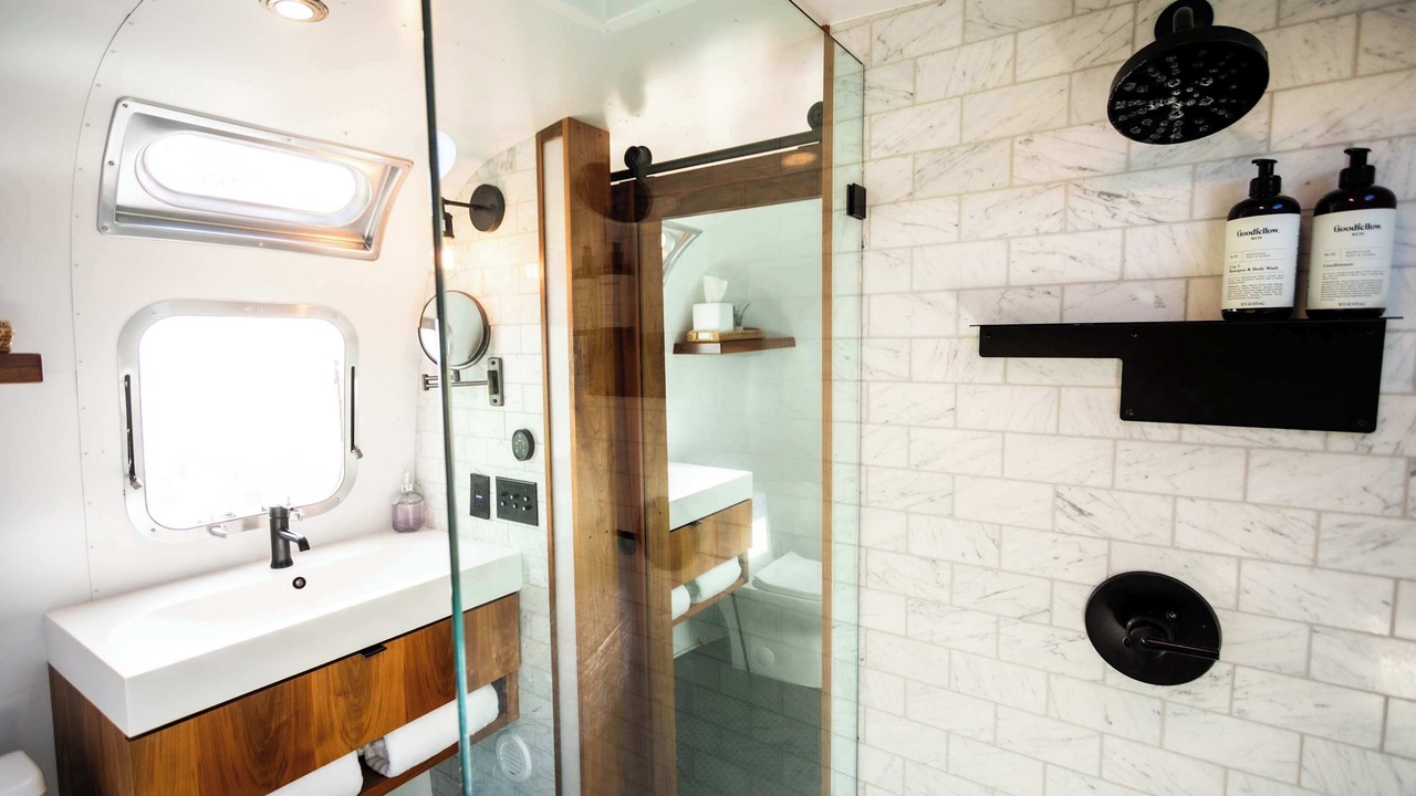 Photo of Others in Coulterville