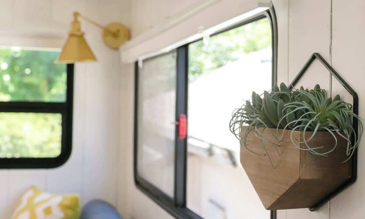 Photo of Others in Coulterville