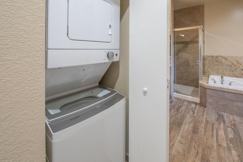 Photo of Bathroom in Genoa