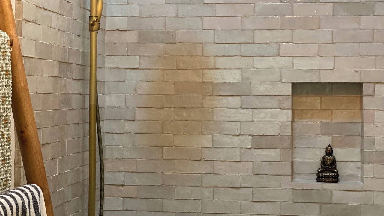 Photo of Bathroom in Mid City