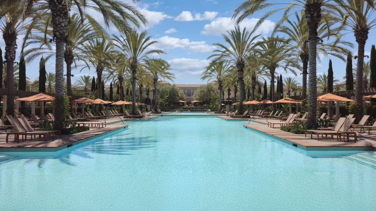 Photo of Outdoor in Lake Forest