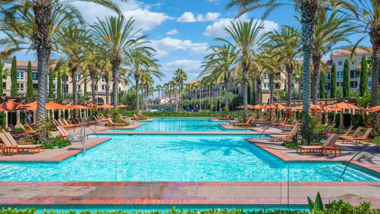 Photo of Outdoor in Lake Forest