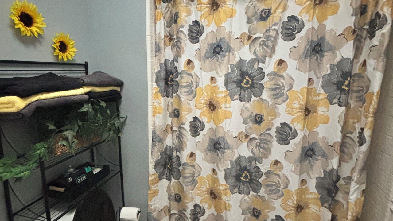 Photo of Bathroom in Greenacres