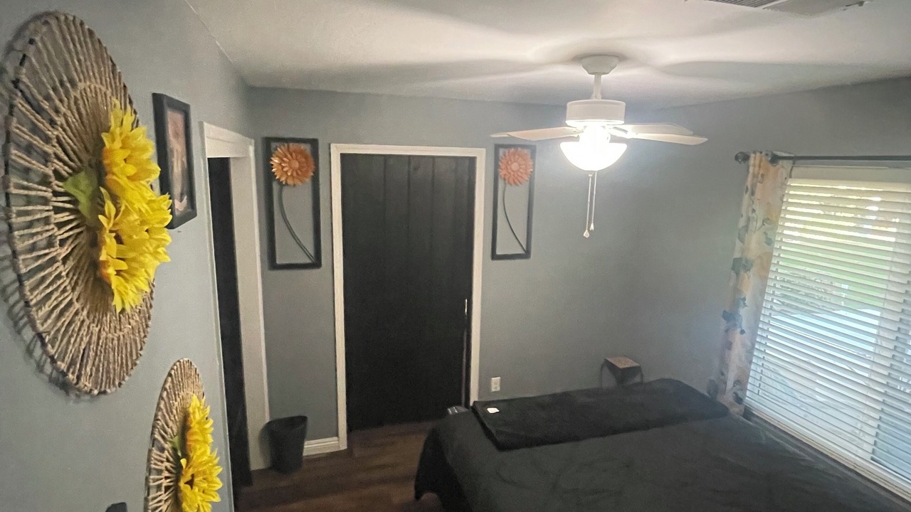 Photo of Bedroom in Greenacres