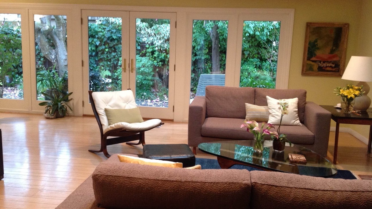 Photo of Outdoor in The Willows