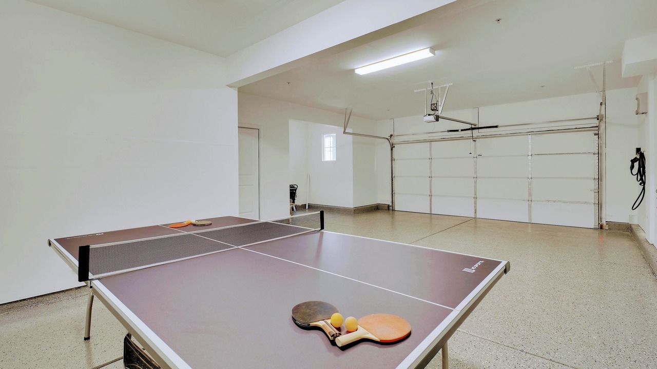 Photo of Bedroom in Lodi
