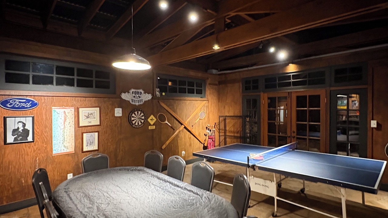 Photo of Bedroom in Templeton
