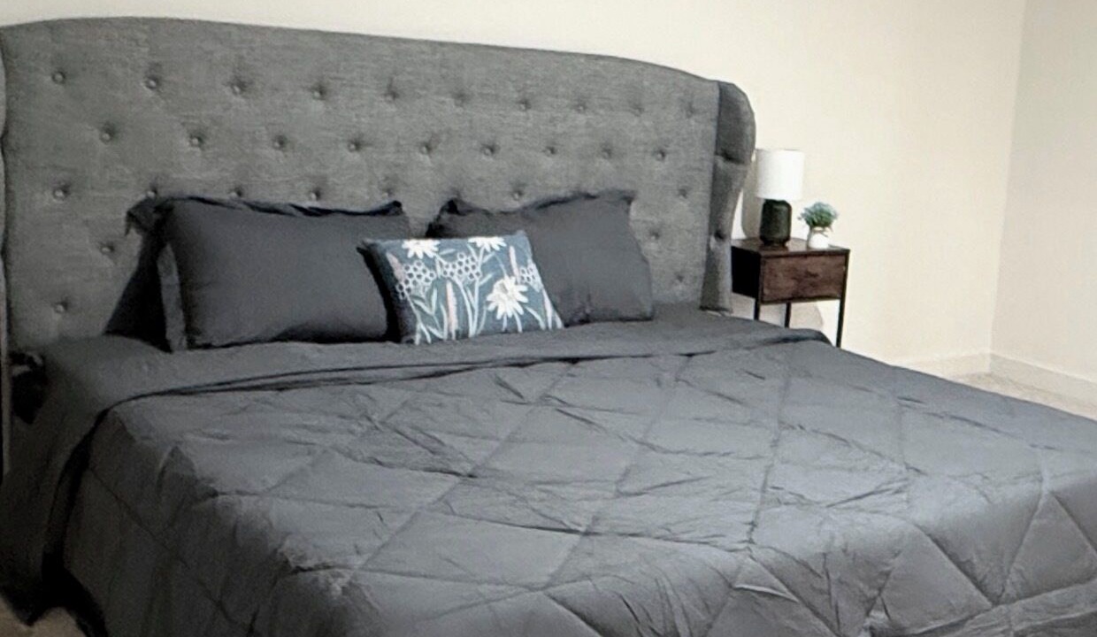 Photo of Bedroom in Merced