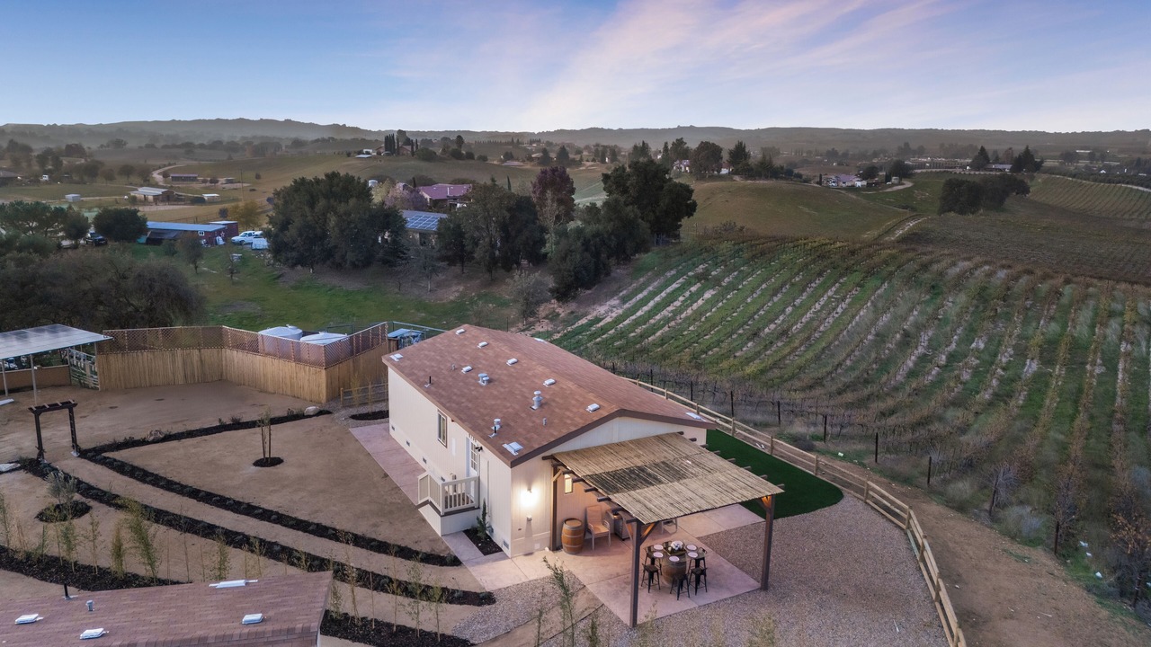 Photo of Others in Paso Robles