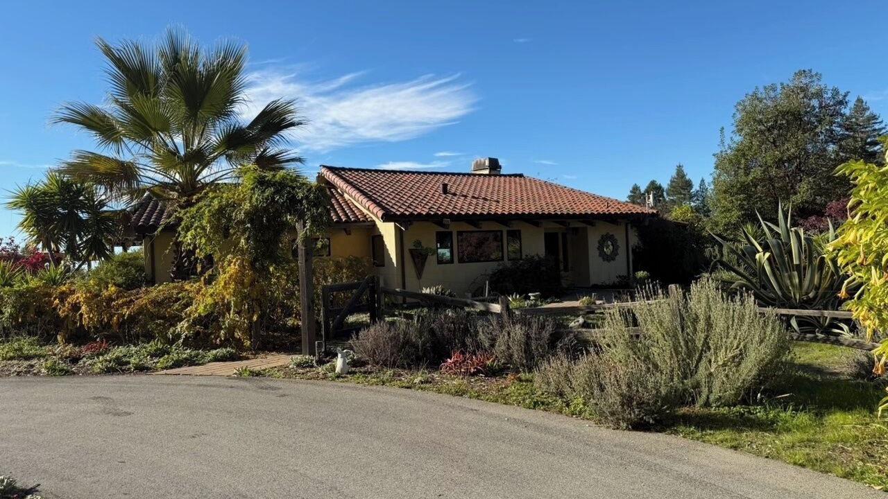 Photo of Outdoor in La Selva Beach