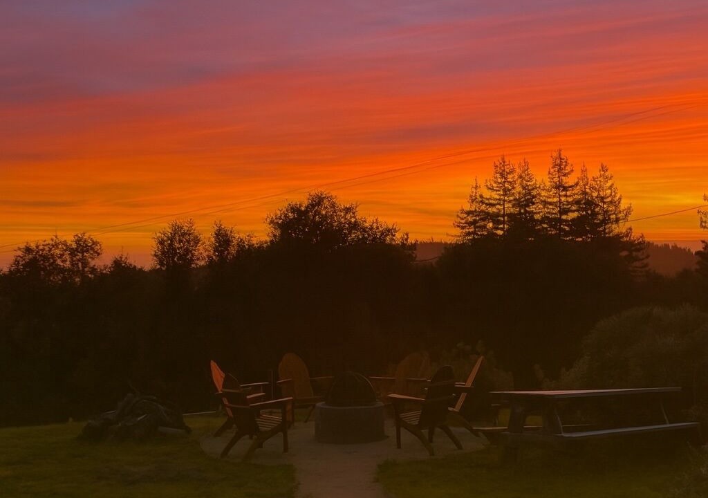 Photo of Outdoor in La Selva Beach