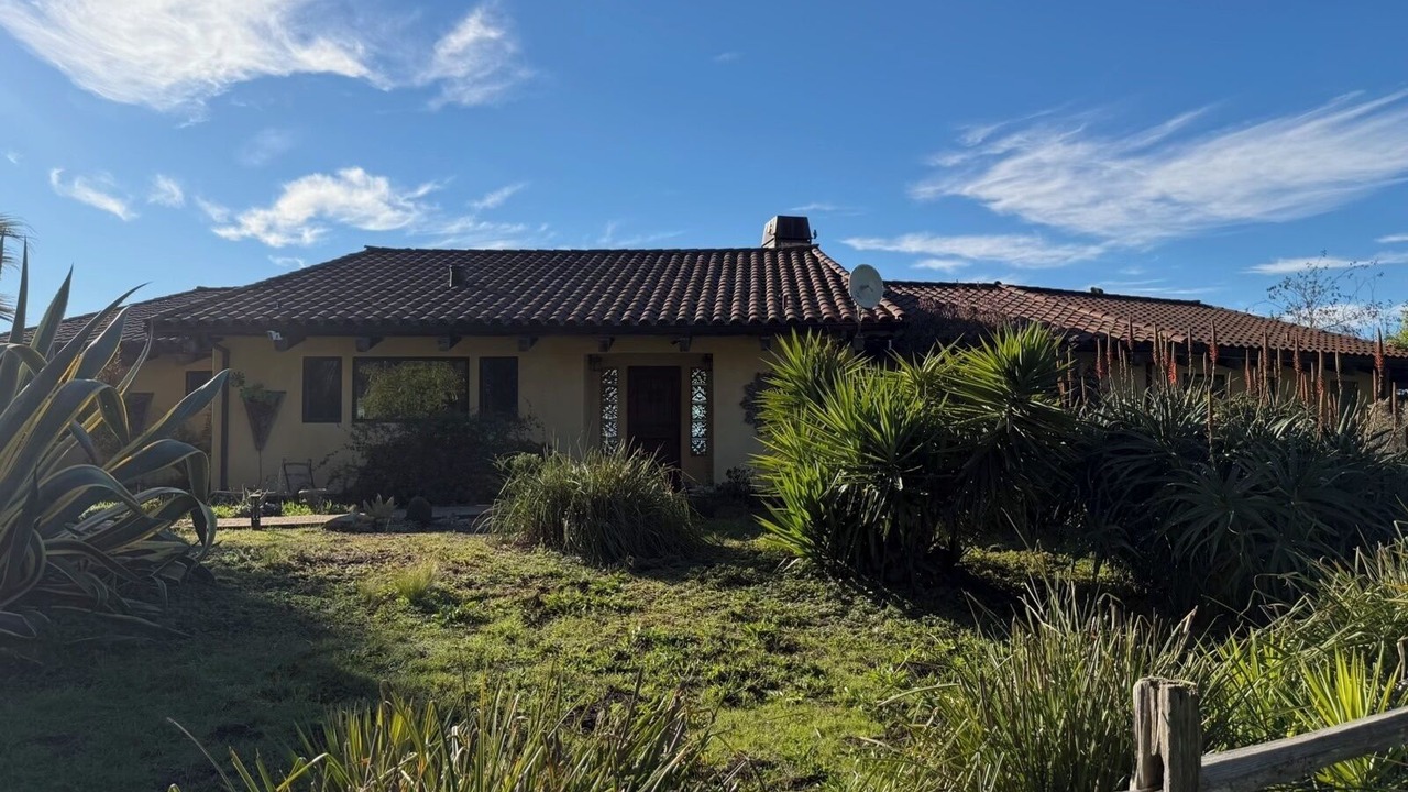 Photo of Outdoor in La Selva Beach