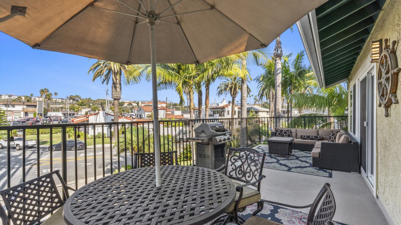 Photo of Outdoor in San Clemente