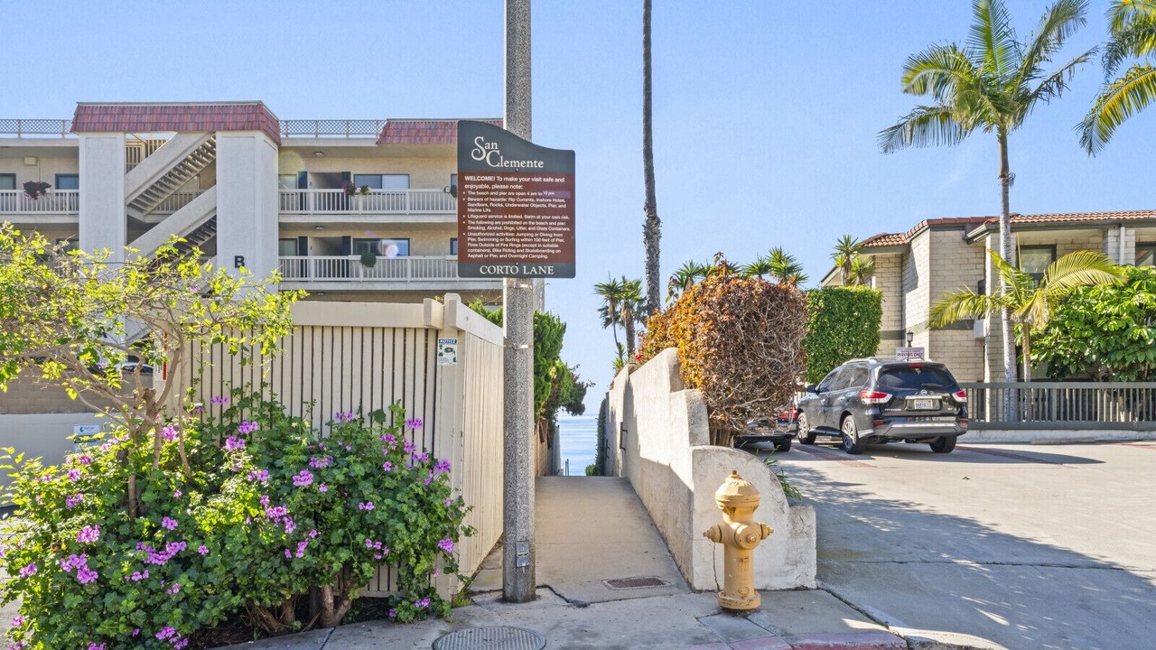 Photo of Others in San Clemente