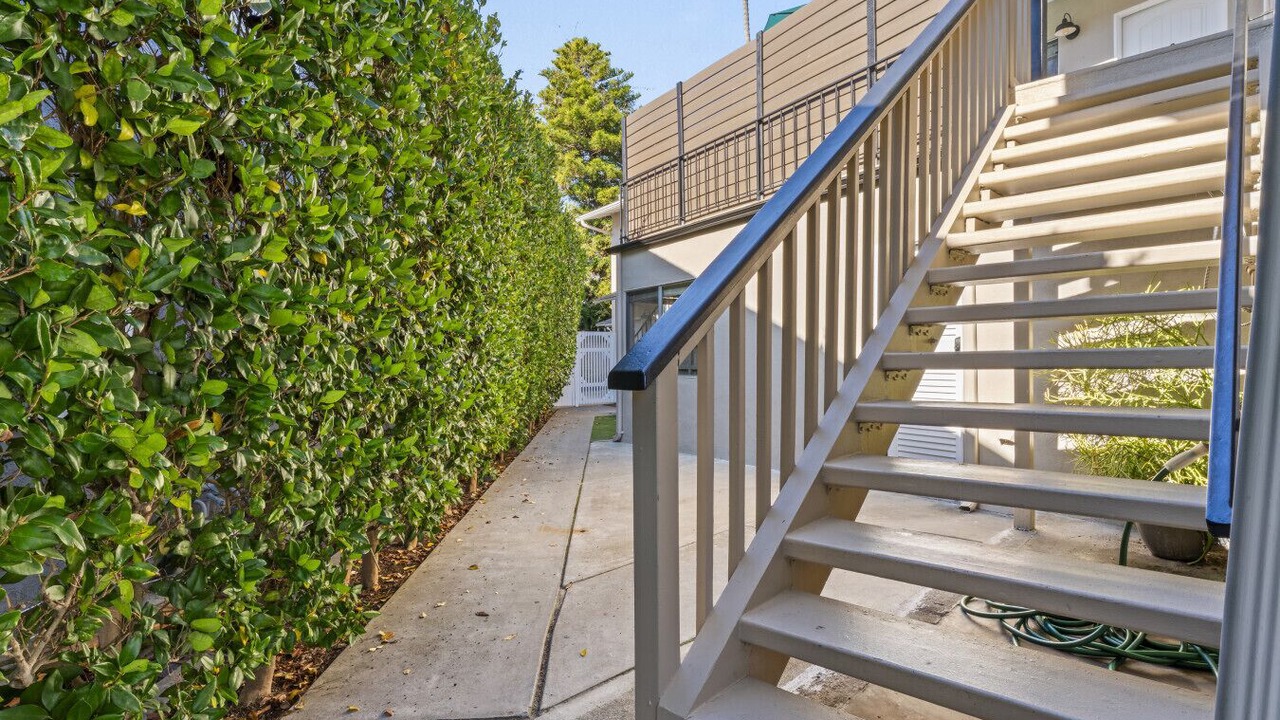 Photo of Outdoor in San Clemente