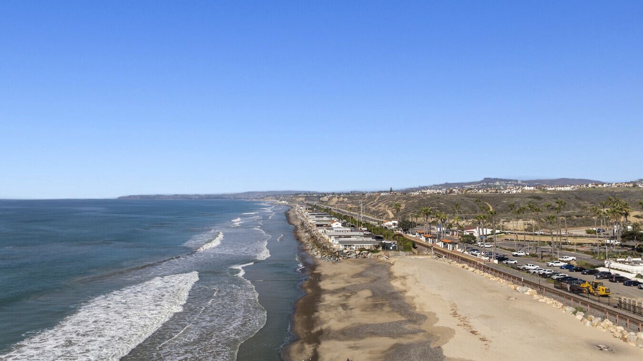 Photo of Others in San Clemente
