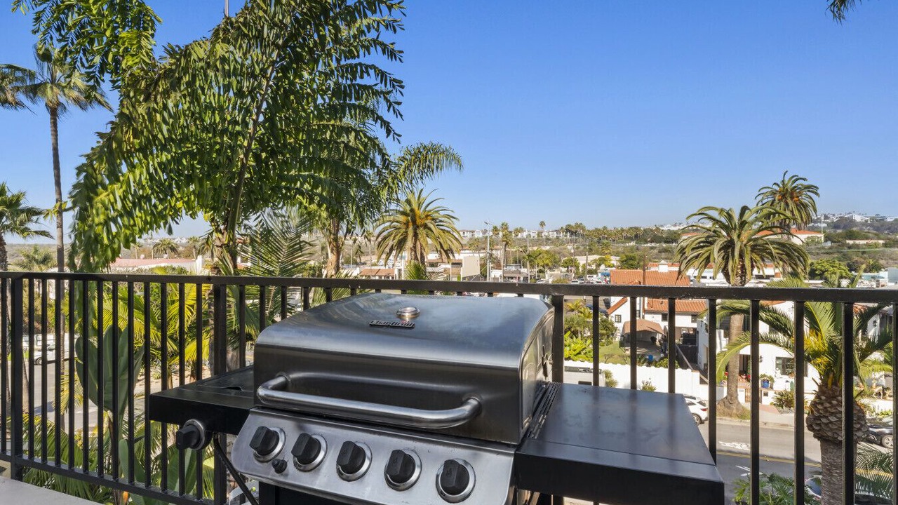 Photo of Outdoor in San Clemente