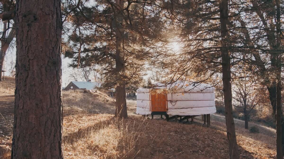 Photo of Outdoor in Dunlap