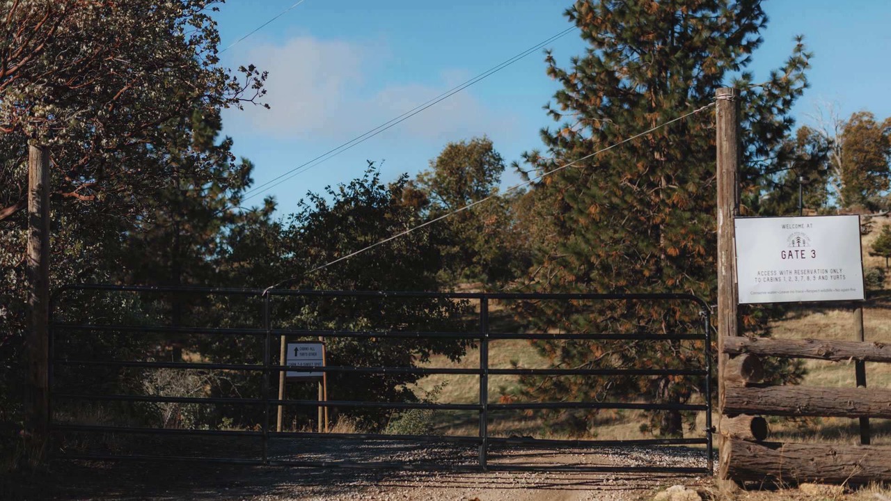 Photo of Others in Dunlap