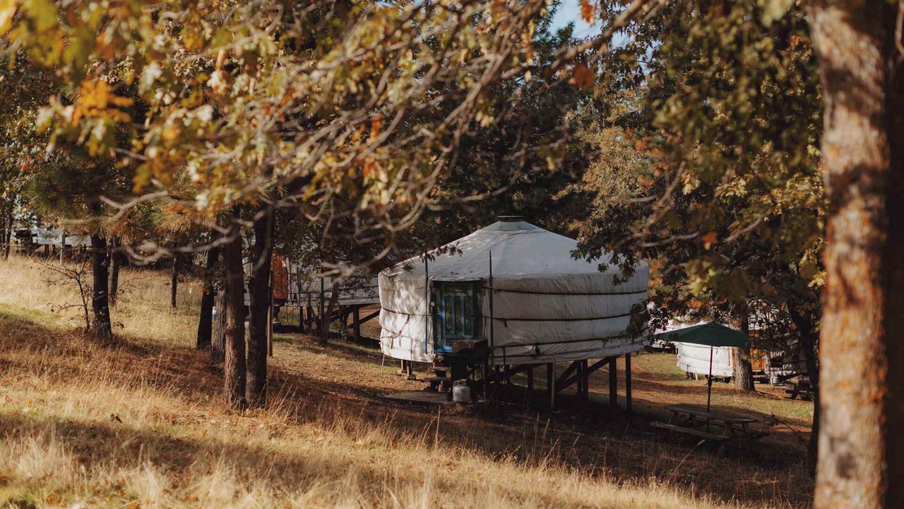 Photo of Outdoor in Dunlap