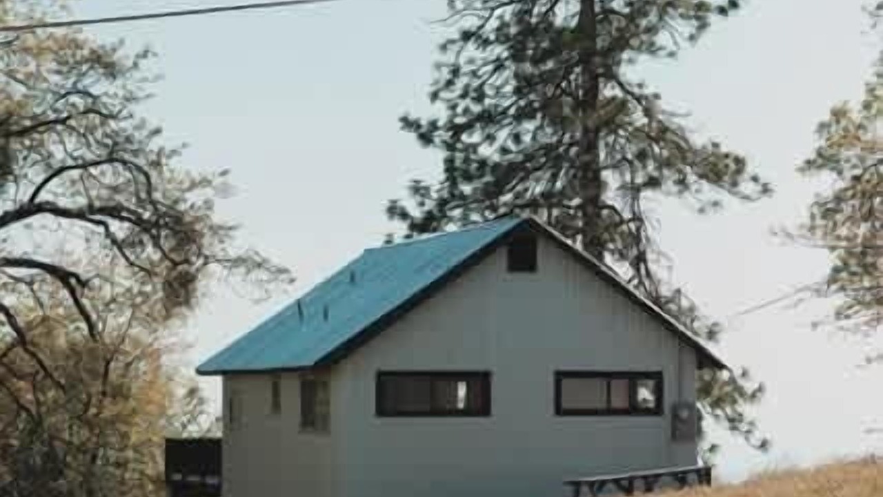 Photo of Outdoor in Dunlap