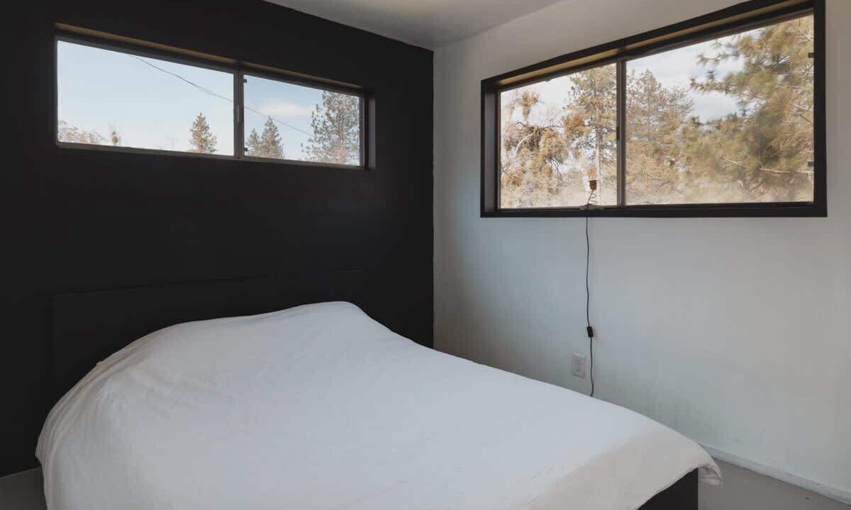 Photo of Bedroom in Dunlap