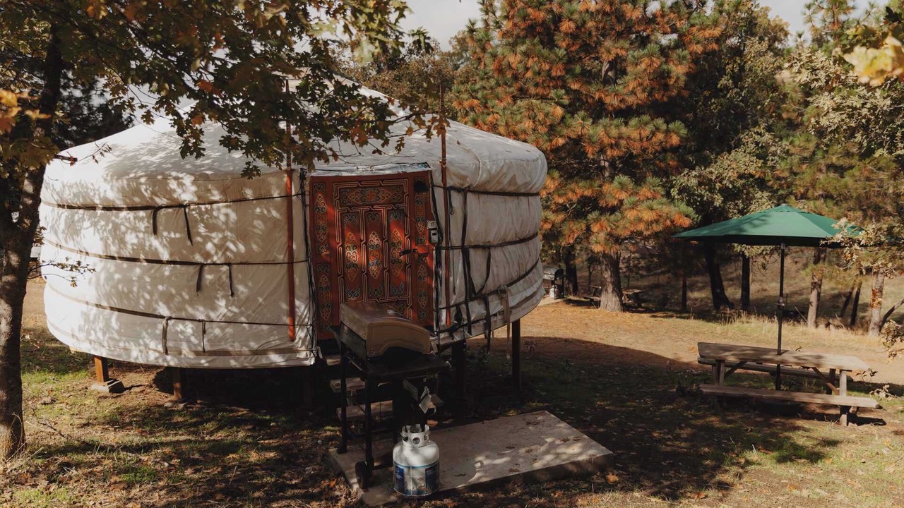 Photo of Outdoor in Dunlap