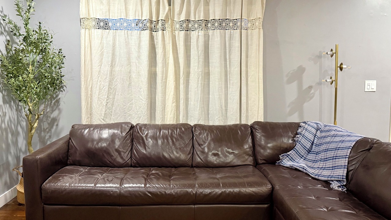 Photo of Livingroom in Zaferia