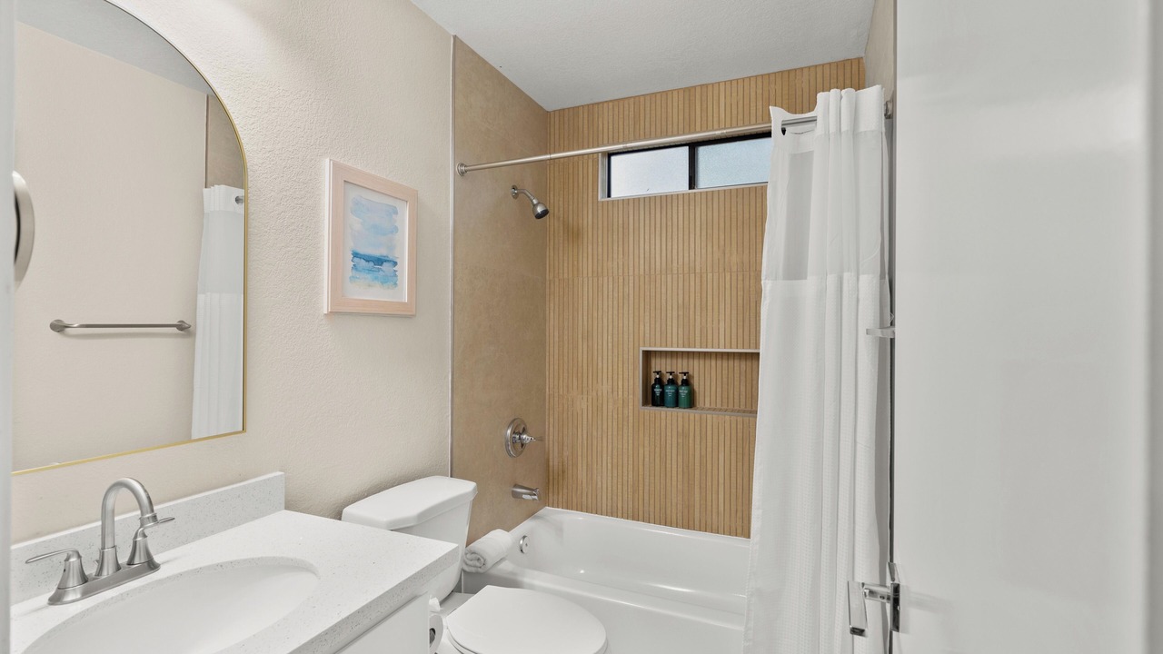 Photo of Bathroom in Elk Grove