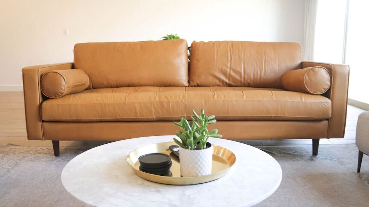 Photo of Livingroom in Greenacres